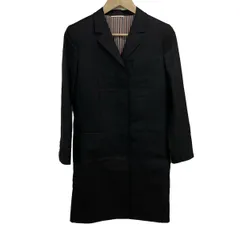 2025年最新】トムブラウン ジャケット・アウターの人気アイテム - メルカリ 