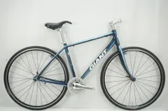 エスケープR3 基本分解発送送料無料！近県の方完成車直接配送等ご相談ください！ エスケープR3 基本分解発送送料無料！近県の方完成車直接配送等ご