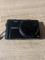 2025年最新】dsc-wx35 ジャンクの人気アイテム - メルカリ