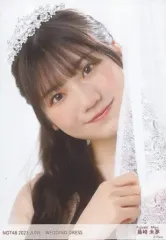 2025年最新】未夢の人気アイテム - メルカリ