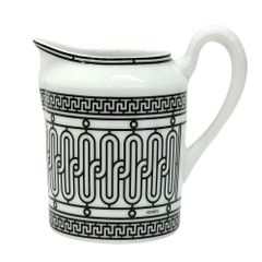 Item thumbnail for item b0ed8921-47af-46af-b239-d3356d73ee5a