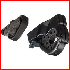 Item thumbnail for item eea097cc-0bab-4aa4-ac16-d99fd5a735ae