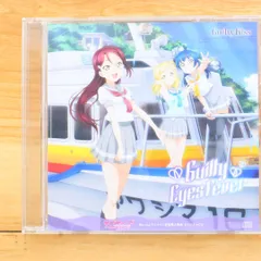 2025年最新】guilty kiss アルバムの人気アイテム - メルカリ