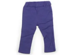 【ＦＯキッズ/F.O.KIDS】パンツ 80サイズ 男の子【子供服・ベビー服】（1964167）