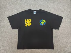 PTP Tシャツ 2025年最新】ptp tシャツの人気アイテム - メルカリ