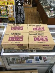 マルコメ カップ味噌汁 料亭の味 しじみ 即席味噌汁 24個　エキスパート藤沢辻堂