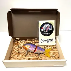 2025年最新】onebaitsの人気アイテム - メルカリ