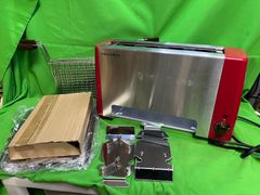 安いレコルト スタンドグリルの通販商品を比較 | ショッピング情報の