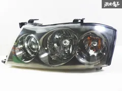 2025年最新】Y34 ヘッドライトの人気アイテム - メルカリ
