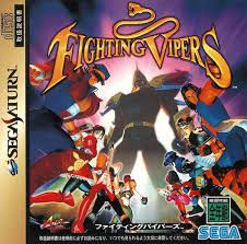 Item thumbnail for item 3677a446-93cb-43e0-a577-77a14ac55e78