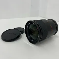 【1-000047】　Carl Zeiss Vario-Sonnar 35-70mm F3.4 T* カールツァイス 極美品のサムネイル