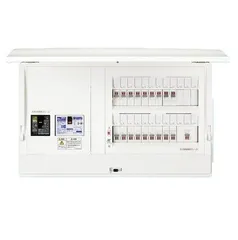 2025年最新】日東工業 電設資材の人気アイテム - メルカリ 2025年最新】日東工業 電設資材の人気アイテム - メルカリ