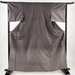 お値下げ　川村久太郎 黒 絽縮緬 唐草紋様 訪問着 新品未使用 楽天市場】川村 久太郎 帯の通販