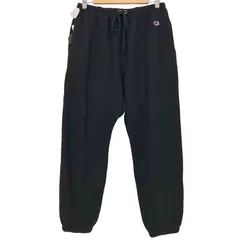 エヌハリウッド N.HOOLYWOOD NEW WEAVE  スウェットパンツ  メンズ JPN：M 