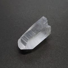 LSC1-4 ブラジル産 天然水晶 レムリアンシード 約8.9ｇ