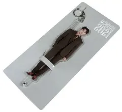 2025年最新】SVTミュージアム2021の人気アイテム - メルカリ