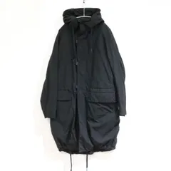 2025年最新】テアトラの人気アイテム - メルカリ 