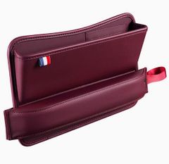 Item thumbnail for item 1593c59f-c5fd-4825-a1e1-caaa780c0cd6