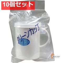 Item thumbnail for item 927cbb16-6ee6-4963-9b53-eb9dc5547578