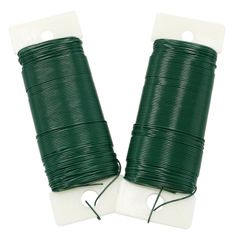 Item thumbnail for item 0055bd5e-5985-46c5-89f5-62a3ebcef2a1