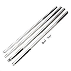 Item thumbnail for item ac927708-9c5d-4676-afc4-78eaa89dd425