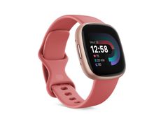 fitbit Versa 4  FB523RGRW