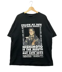 2025年最新】ニシモトイズザマウスの人気アイテム - メルカリ