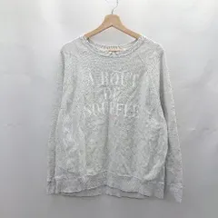 2025年最新】hear my nameの人気アイテム - メルカリ