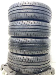 2025年最新】165/55r14の人気アイテム - メルカリ