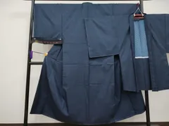 2025年最新】平和屋 未使用 アンサンブルの人気アイテム - メルカリ 