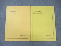 鉄緑会 高2 T2/U2/Q2クラス 数学 数III チェックリスト/ポイントノート/ミスノート 2022 計2冊 上田晃輝 006s0D 鉄緑会 高2 T2/U2/Q2クラス 数学 数III チェックリスト/ポイント