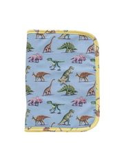 Item thumbnail for item c8678213-b2e5-4d13-8610-dfce1ae754d4