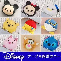 中古 ビンテージ ミッキー＆ミニー＆ドナルド＆プルート ソフビ ４体セット 000000005154.jpg