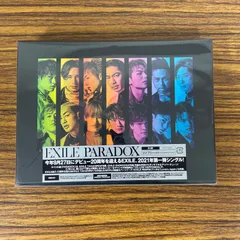 2025年最新】rising sun to the world dvdの人気アイテム - メルカリ