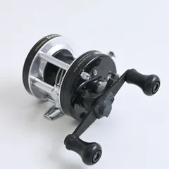 2025年最新】アブ 5001cの人気アイテム - メルカリ