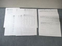 jZncv98Rq2aCh4Sk53W5FD.jpg@jpg