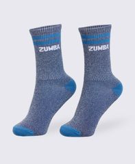Zumba X Peanuts Men's Knit Short - Blue ズンバ 正規品 ZUMBA Zumba X Peanuts Men's Knit Short - Blue ズンバ 正規品 ZUMBA