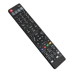 2026年最新】BD-NT2000の人気アイテム - メルカリ