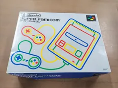 2025年最新】スーパーファミコン 取扱説明書の人気アイテム