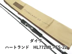 2025年最新】772ML+FS-22の人気アイテム - メルカリ