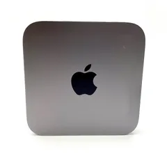 2025年最新】mac mini 2018 16gbの人気アイテム - メルカリ