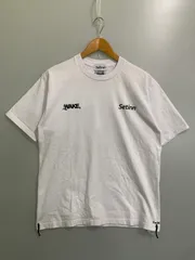 新品未使用品 WAKE x Setinn Tour Sacosh ennoy 2025年最新】WAKE setinnの人気アイテム - メルカリ