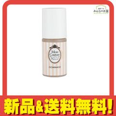 Item thumbnail for item 3767b3d6-a6a4-4bc4-9940-c3c9ceb99cbd