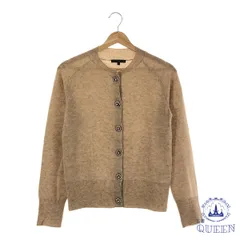 2024年最新】タラジャーモントップスの人気アイテム - メルカリ 