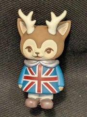 2025年最新】ひなたかほり morrisの人気アイテム - メルカリ