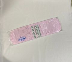 前板 ゴム付き前板 帯板 折れないソフト前板 並巾