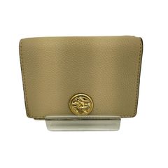 wtaps ミリタリーベスト ダブルタップス WTAPS 00S M-65ミリタリーベスト メンズ 表記無