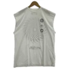 2025年最新】ACRONYM タンクトップ・ノースリーブトップスの人気