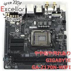 2024年最新】itx cpuオンボードの人気アイテム - メルカリ