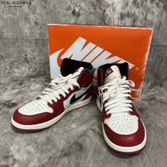 2024年最新】nike air jordan 1 high og 